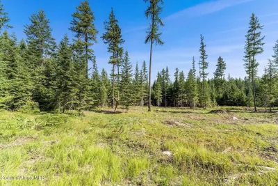 Property 26-9971 - Photo 13