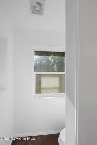 Property 26-9726 - Photo 26