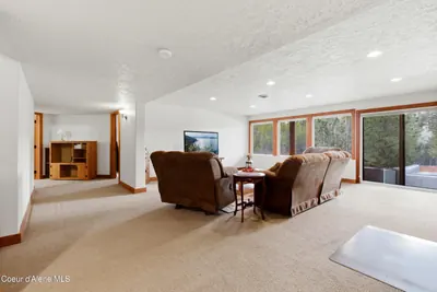 Property 26-1939 - Photo 41