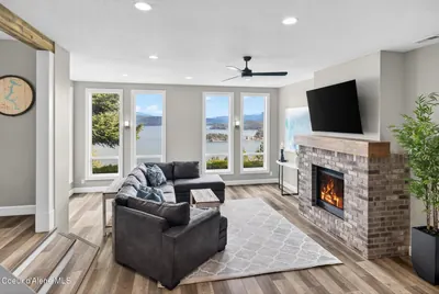 Property 26-2155 - Photo 20