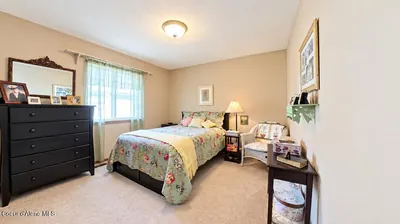 Property 26-9768 - Photo 35