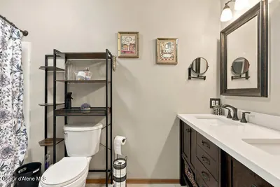 Property 26-9335 - Photo 12