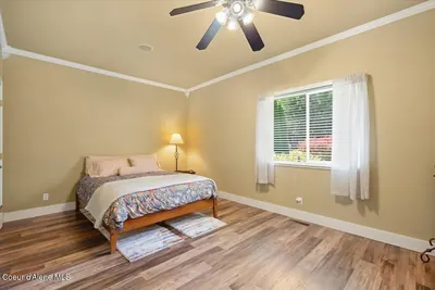 Property 26-9518 - Photo 31