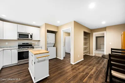 Property 26-2883 - Photo 9