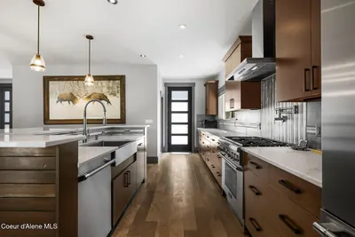 Property 26-6659 - Photo 24