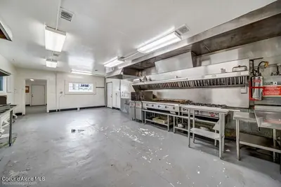 Property 26-6804 - Photo 22