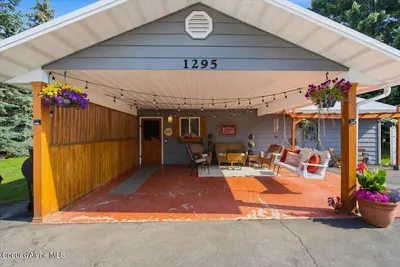 Property 26-8016 - Photo 4
