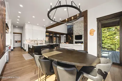 Property 26-10515 - Photo 25