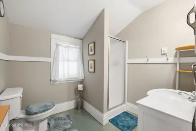 Property 26-6309 - Photo 24