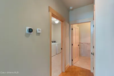 Property 26-4940 - Photo 22