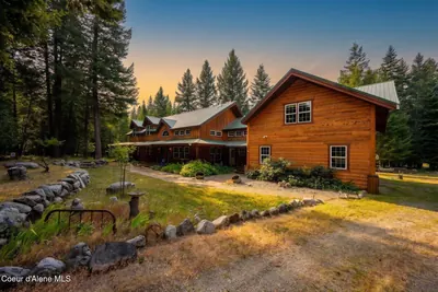 Property 26-8247 - Photo 11