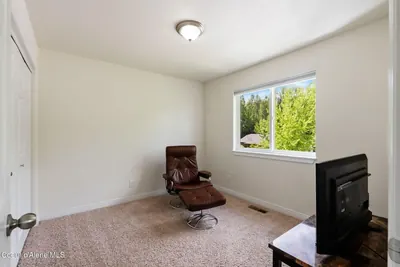 Property 26-5224 - Photo 23