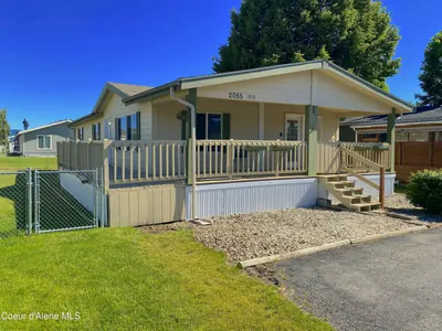 Property 26-6741 - Photo 1