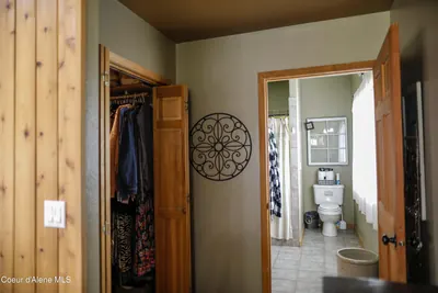 Property 26-8127 - Photo 52
