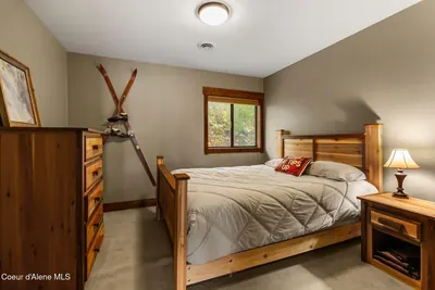 Property 26-10268 - Photo 19