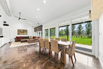 Property 26-8310 - Photo 16