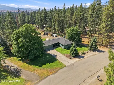 Property 26-8882 - Photo 44
