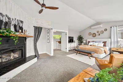 Property 26-5892 - Photo 28