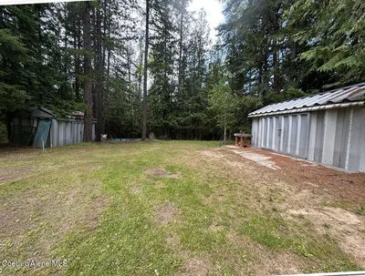 Property 26-9049 - Photo 53