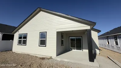 Property 26-10319 - Photo 5