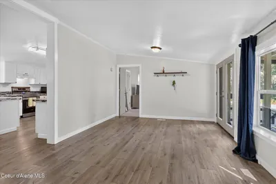 Property 26-8354 - Photo 9