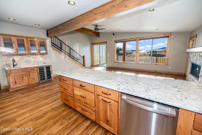 Property 26-4426 - Photo 7