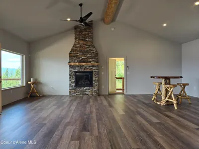 Property 26-7907 - Photo 8