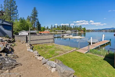 Property 26-5721 - Photo 77