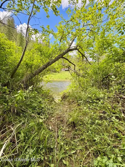 Property 26-6016 - Photo 23