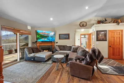 Property 26-3824 - Photo 14