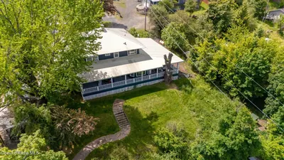 Property 26-5779 - Photo 10