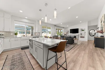 Property 26-10210 - Photo 28