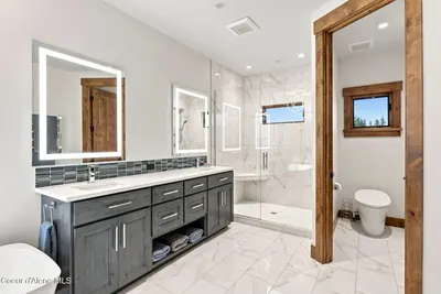 Property 26-9163 - Photo 36