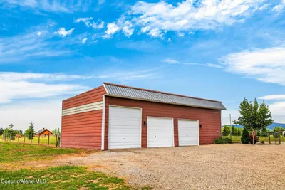 Property 26-6653 - Photo 25