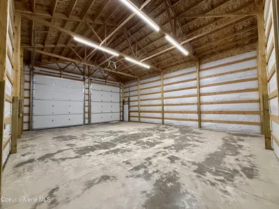 Property 26-3941 - Photo 23