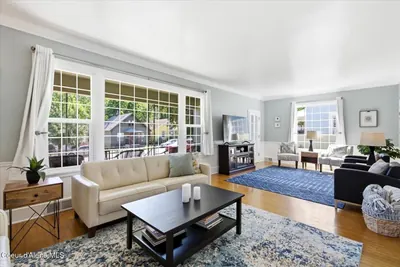 Property 26-9776 - Photo 12