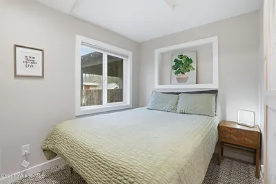 Property 26-7326 - Photo 20