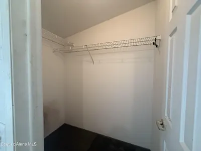 Property 26-6460 - Photo 21