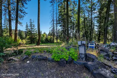 Property 26-7112 - Photo 25