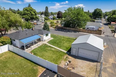 Property 26-9675 - Photo 1