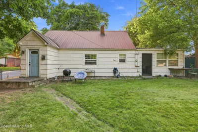 Property 26-8332 - Photo 2
