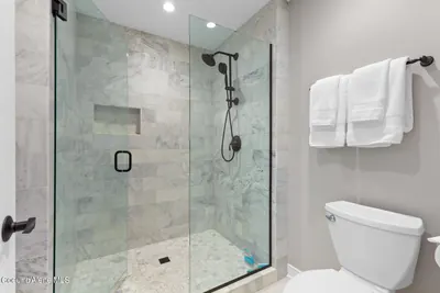 Property 26-4716 - Photo 15