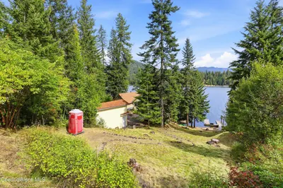 Property 26-9307 - Photo 26