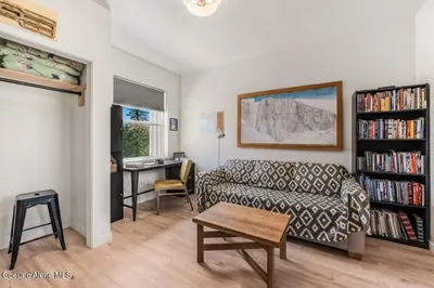 Property 26-4495 - Photo 24