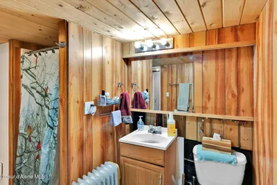 Property 26-3477 - Photo 34