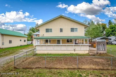Property 26-9463 - Photo 2