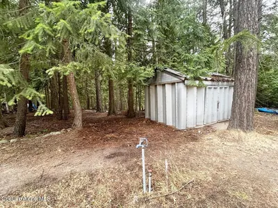 Property 26-9049 - Photo 56