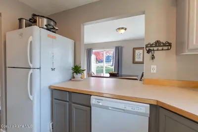 Property 26-10483 - Photo 12