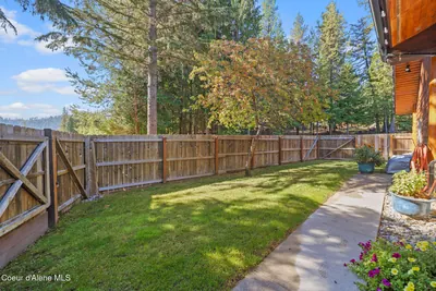 Property 26-9542 - Photo 39