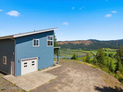 Property 26-5960 - Photo 52